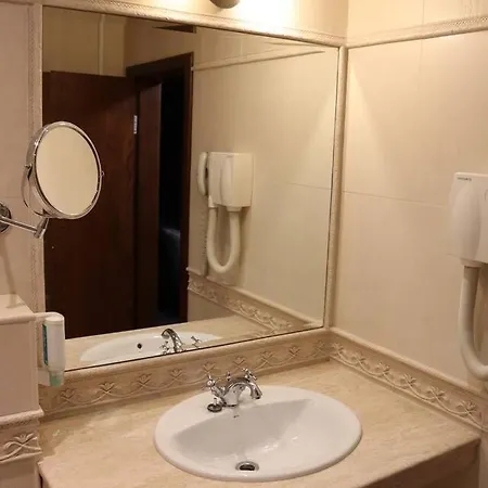Marmex - Center - Self Check-in Stara Zagora