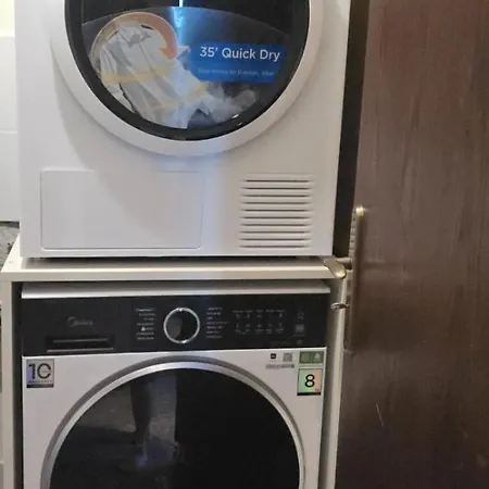 Marmex - Center - Self Check-in 3* Stara Zagora